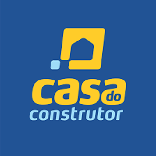 Jovem Aprendiz Casa do Construtor