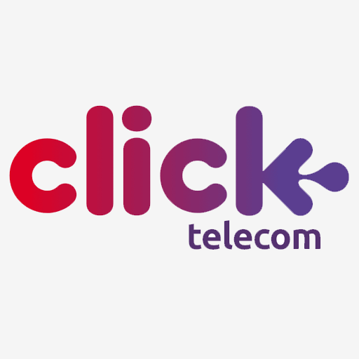 Jovem Aprendiz Click Telecom