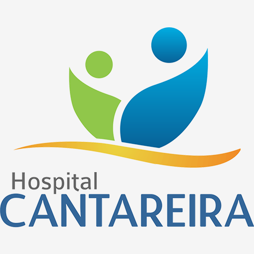 Jovem Aprendiz Hospital Cantareira