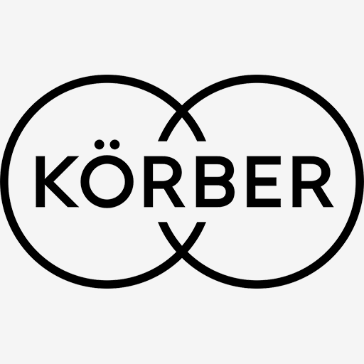 Jovem Aprendiz Korber