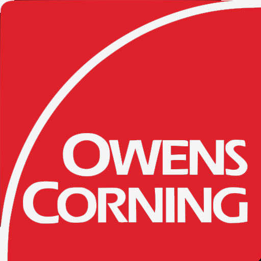 Jovem Aprendiz Owens Corning