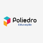 Jovem Aprendiz Poliedro Educação