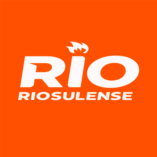 Jovem Aprendiz Riosulense