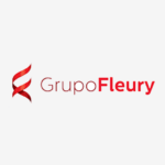 Jovem Aprendiz Grupo Fleury