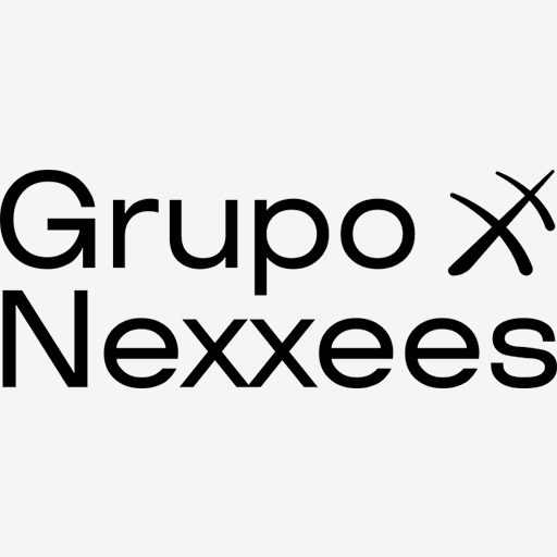 Vaga Jovem Aprendiz Grupo Nexxees