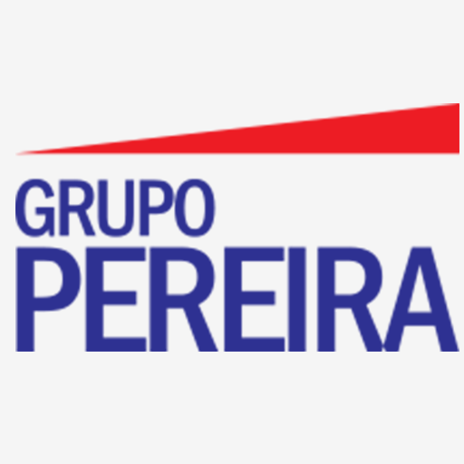 Jovem Aprendiz Grupo Pereira