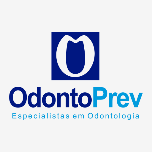 Jovem Aprendiz Odontoprev