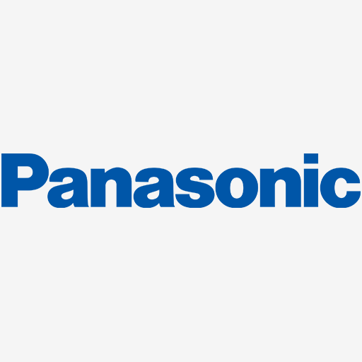 Jovem Aprendiz Panasonic