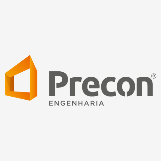 Jovem Aprendiz Precon Engenharia