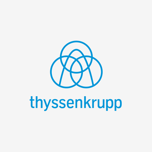 Jovem Aprendiz Thyssenkrupp Estaleiro Brasil Sul