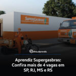 Vaga Jovem Aprendiz Supergasbras2