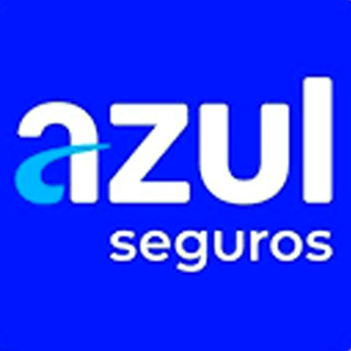 Jovem Aprendiz Azul Seguros