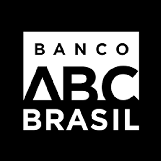 Jovem Aprendiz Banco ABC Brasil