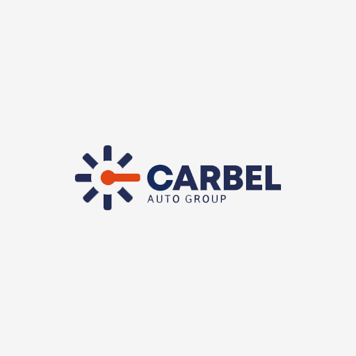 Jovem Aprendiz Carbel