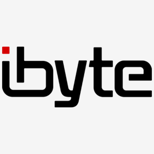 Jovem Aprendiz ibyte