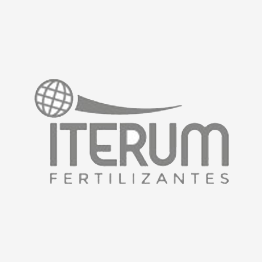 Jovem Aprendiz Iterum Fertilizantes