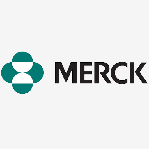 Jovem Aprendiz Merck