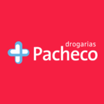 logo-drogarias-pacheco