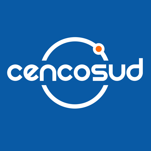 Cencosud: Jovem Aprendiz e Vagas de Emprego