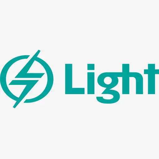 logo light