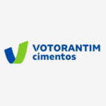 votorantim-cimentos-logo