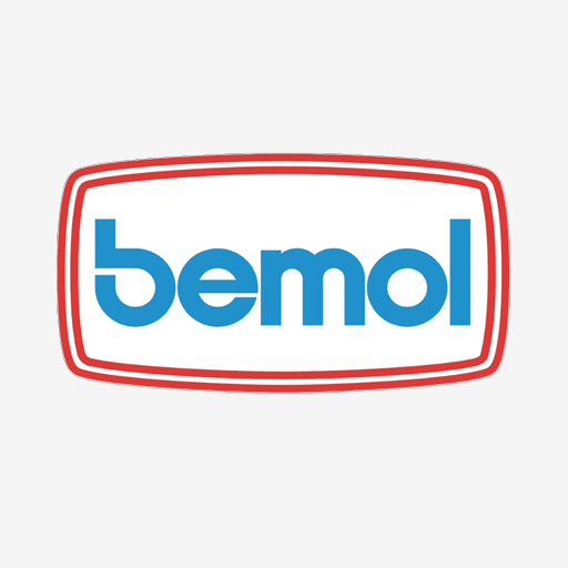 Bemol: Jovem Aprendiz e Vagas de Emprego