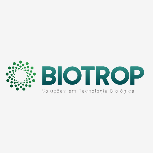 Jovem Aprendiz Biotrop 2024: Vagas e Inscrições abertas