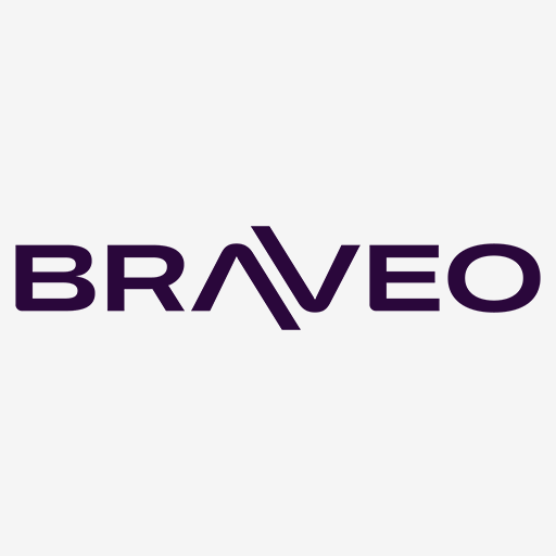 Braveo: Jovem Aprendiz e Vagas de Emprego