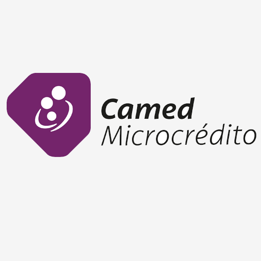 Camed Microcrédito: Jovem Aprendiz e Vagas de Emprego