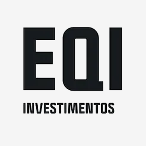 Jovem Aprendiz EQI Investimentos 2024: Vagas e Inscrições abertas