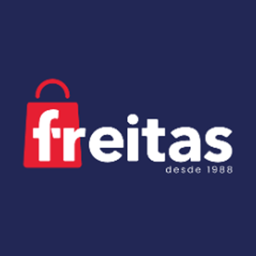 Freitas: Jovem Aprendiz e Vagas de Emprego