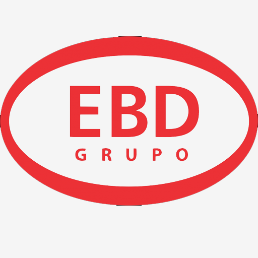 Grupo EBD: Jovem Aprendiz e Vagas de Emprego