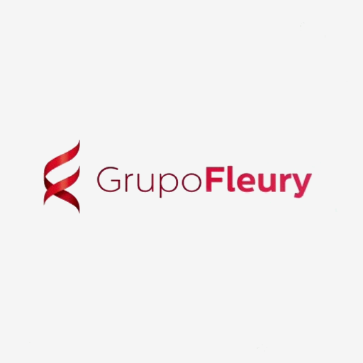 Oportunidades para Jovem Aprendiz: Grupo Fleury está contratando novos talentos