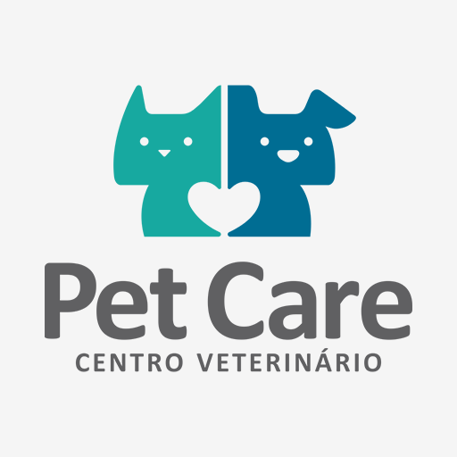Jovem Aprendiz Grupo Pet Care