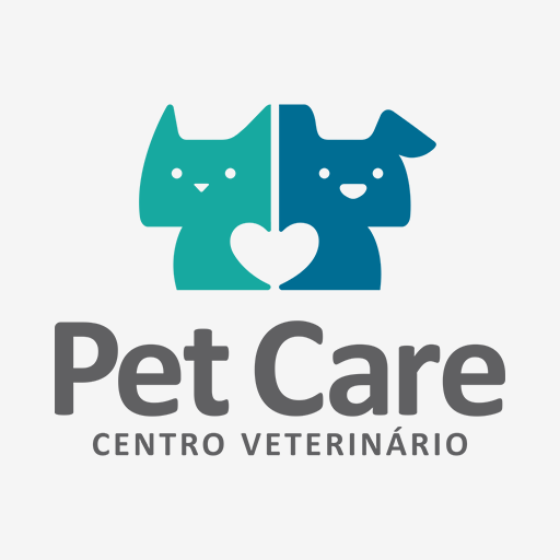 Grupo Pet Care tem vagas abertas de Jovem Aprendiz em diversos setores