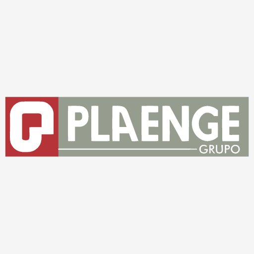 Grupo Plaenge: Jovem Aprendiz e Vagas de Emprego