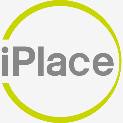 iPlace: Jovem Aprendiz e Vagas de Emprego