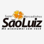 jovem-aprendiz-mercadinhos-sao-luiz