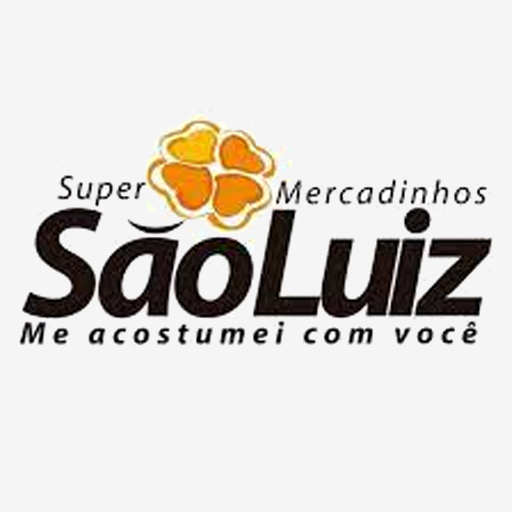 jovem aprendiz mercadinhos sao luiz