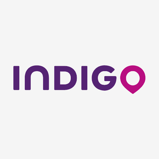 Indigo: Jovem Aprendiz e Vagas de Emprego