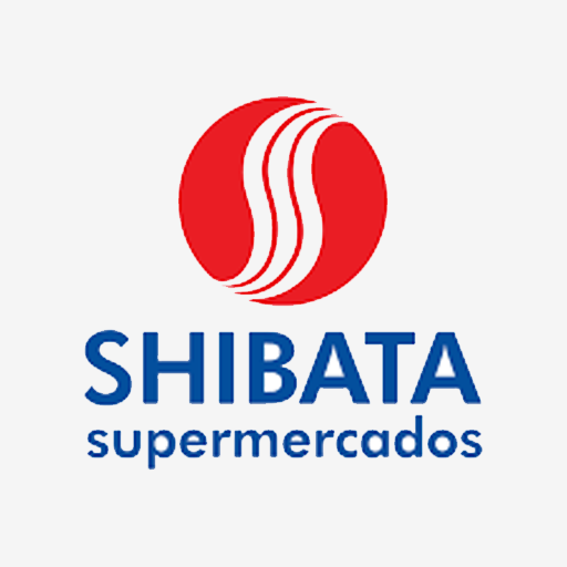 jovem aprendiz shibata supermercados