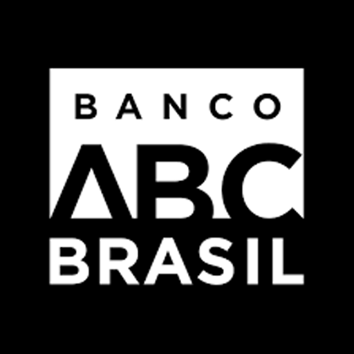 logo banco abc brasil