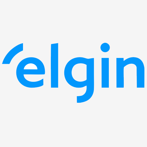 logo elgin