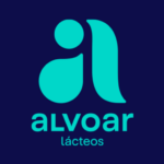 jovem-aprendiz-alvoar-lacteos