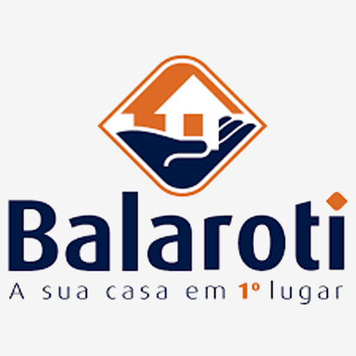 Balaroti tem vagas abertas de Jovem Aprendiz nos setores ocupacional, administrativo, comércio e varejo