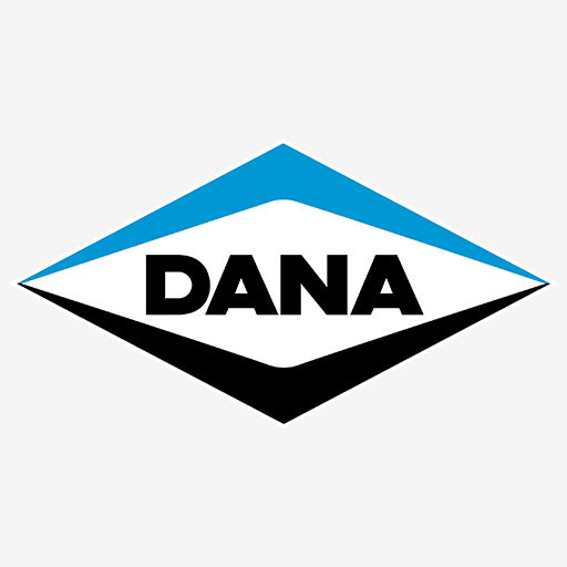 Dana: Jovem Aprendiz e Vagas de Emprego