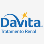 jovem-aprendiz-davita