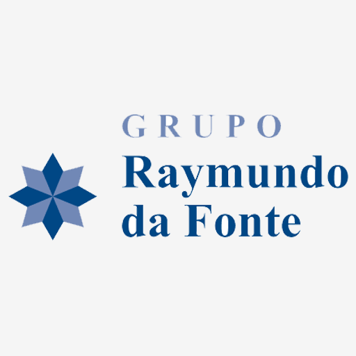 Jovem Aprendiz Grupo Raymundo da Fonte