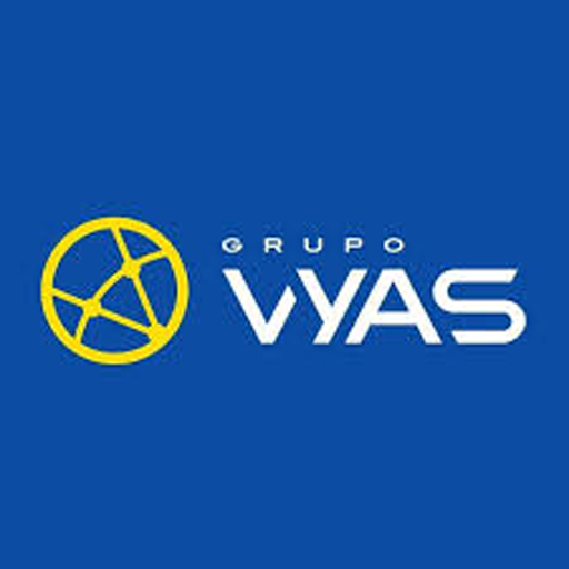 Grupo Vyas: Jovem Aprendiz e Vagas de Emprego