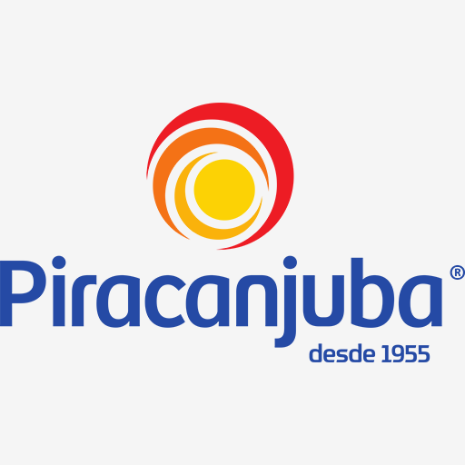 Piracanjuba: Jovem Aprendiz e Vagas de Emprego